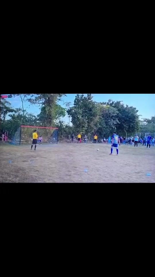 TikTok video thumbnail by aristidesalvarez4