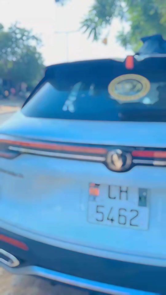 TikTok video thumbnail by staro629