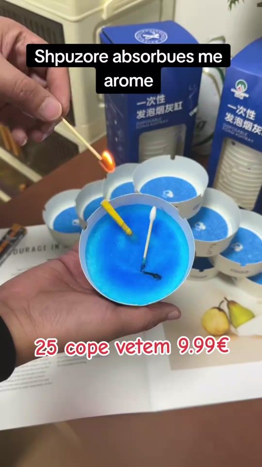 TikTok video thumbnail by polarshop.online