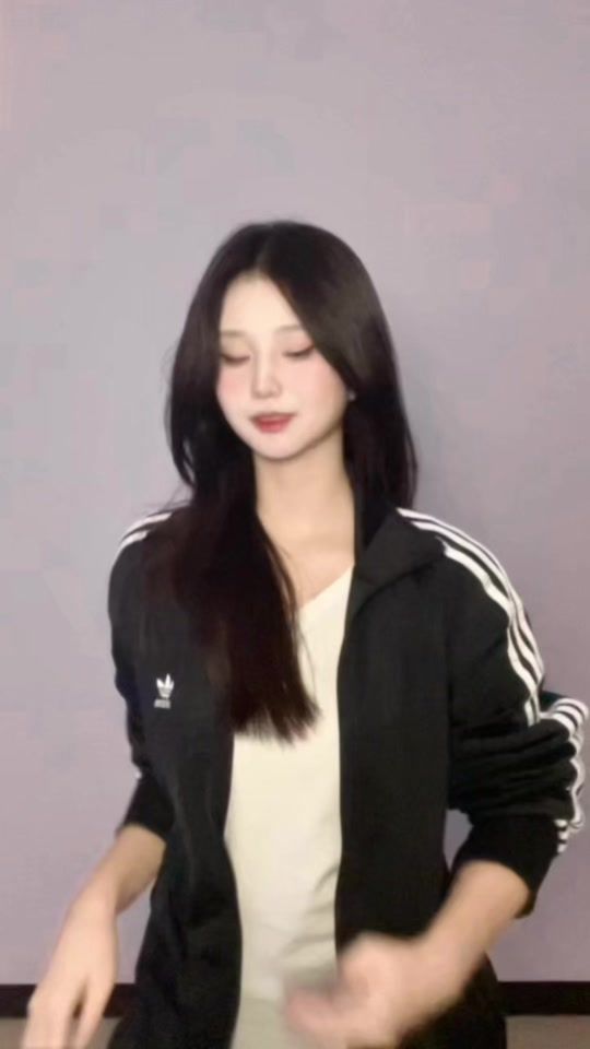 TikTok video thumbnail by yuon._.y