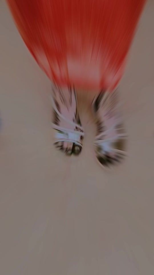 TikTok video thumbnail by greizy44