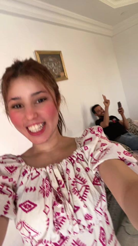 TikTok video thumbnail by ahlammo90