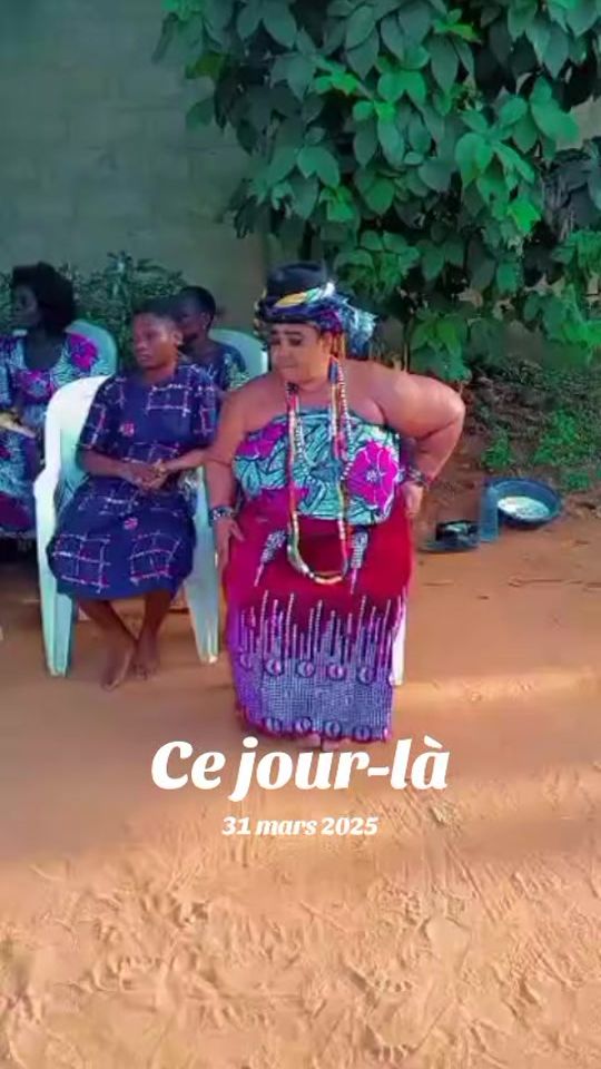 TikTok video thumbnail by sonialabella91