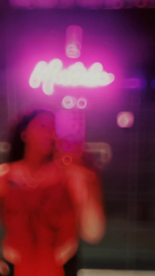 TikTok video thumbnail by mizz.r_17