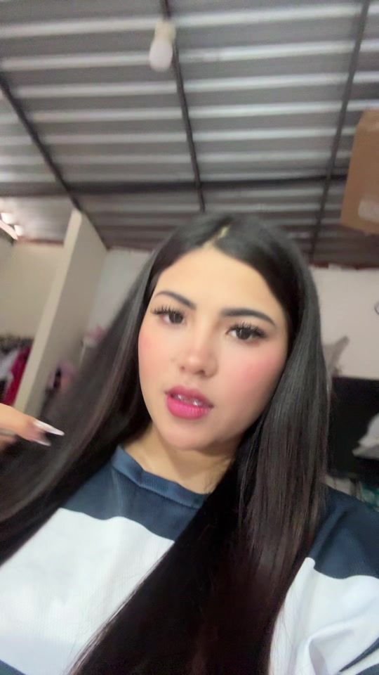 TikTok video thumbnail by munozvera03
