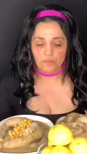 TikTok video thumbnail by najm_55