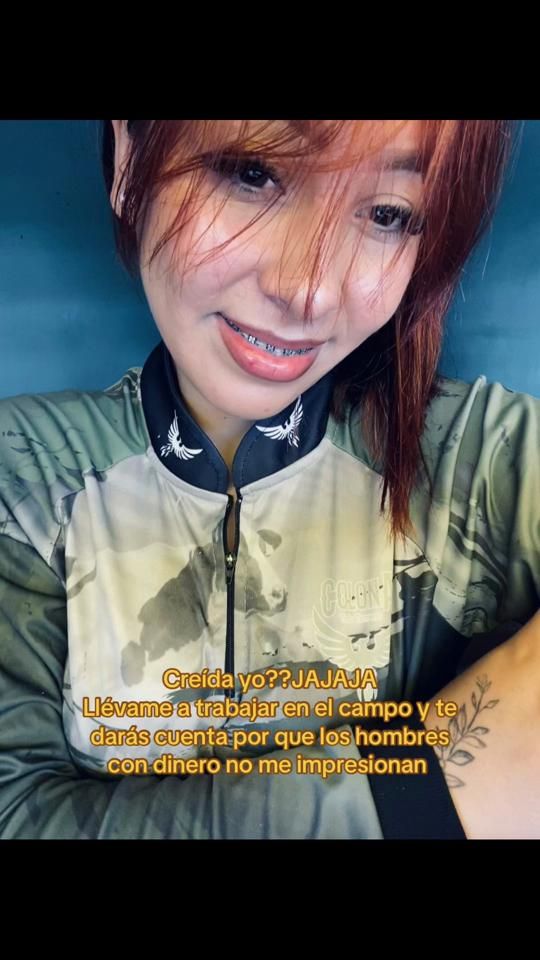 TikTok video thumbnail by nancy__rubi