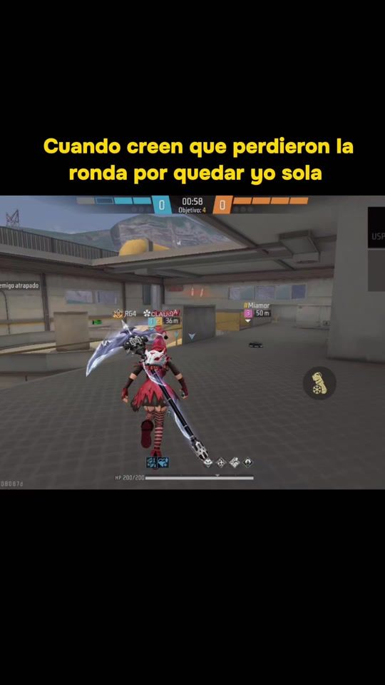 TikTok video thumbnail by clau_eu