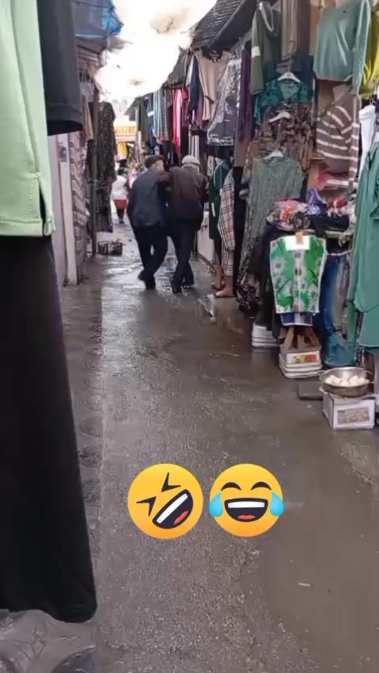 TikTok video thumbnail by _bextsizgozel_8_offical