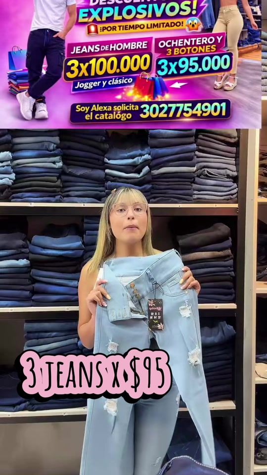 TikTok video thumbnail by monkeyjeansalexa