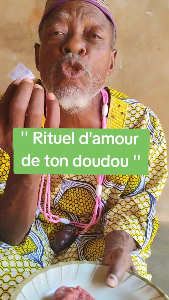 TikTok video thumbnail by sant.avant.tout
