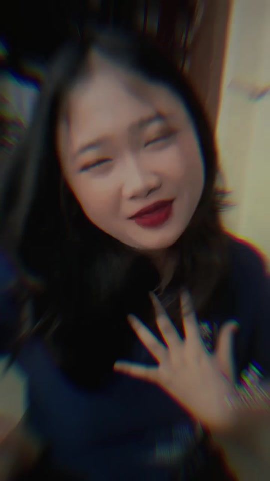 TikTok video thumbnail by ph.aw46