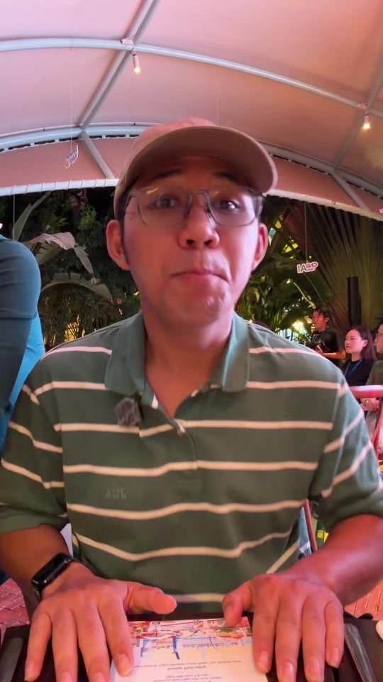 TikTok video thumbnail by davoslingoagain