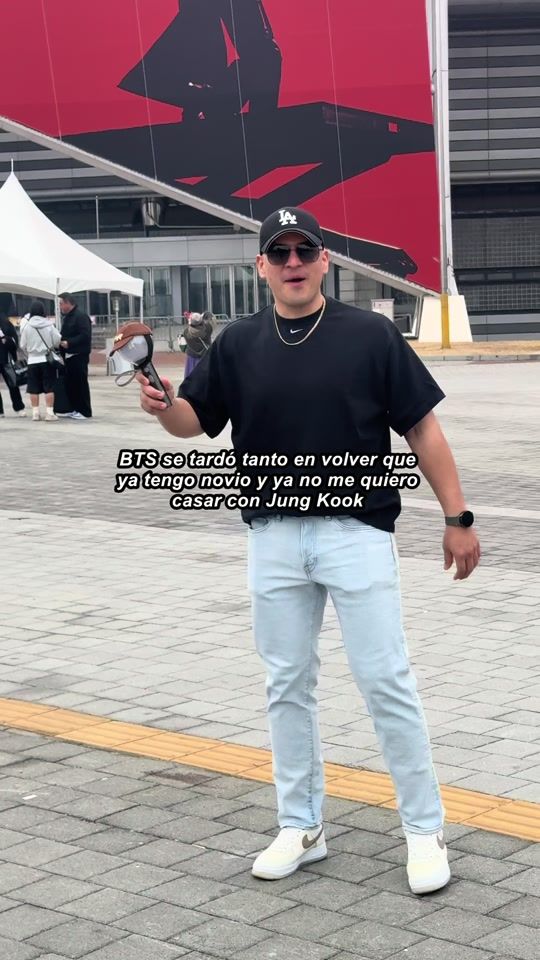 TikTok video thumbnail by iskookoo_