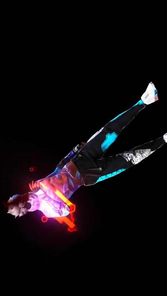 TikTok video thumbnail by jose_15.k