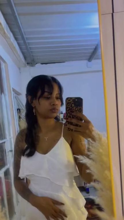 TikTok video thumbnail by wrsp235