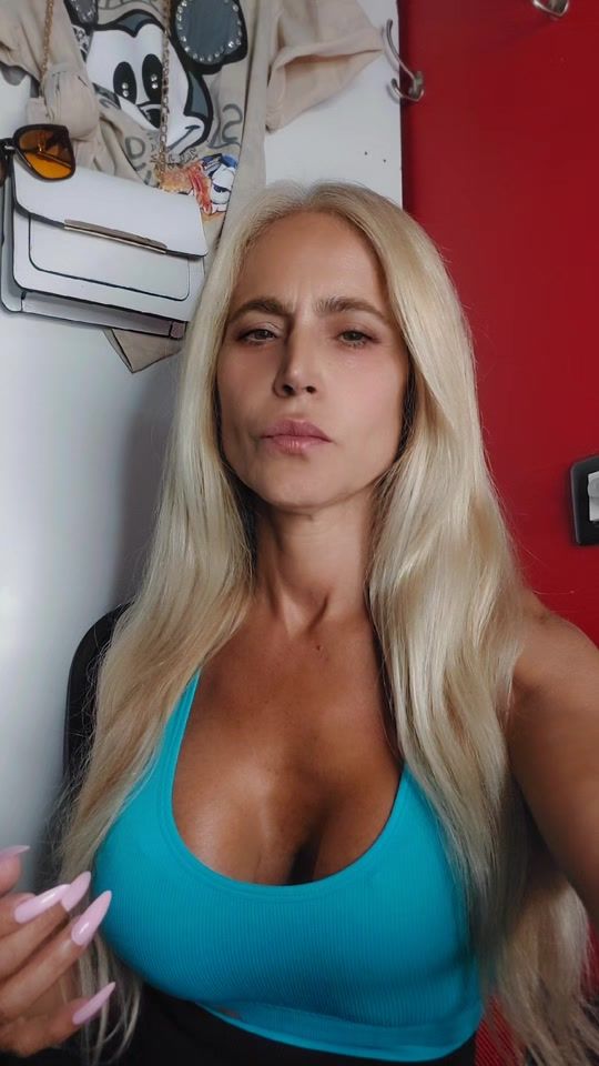 TikTok video thumbnail by g.styleboutique