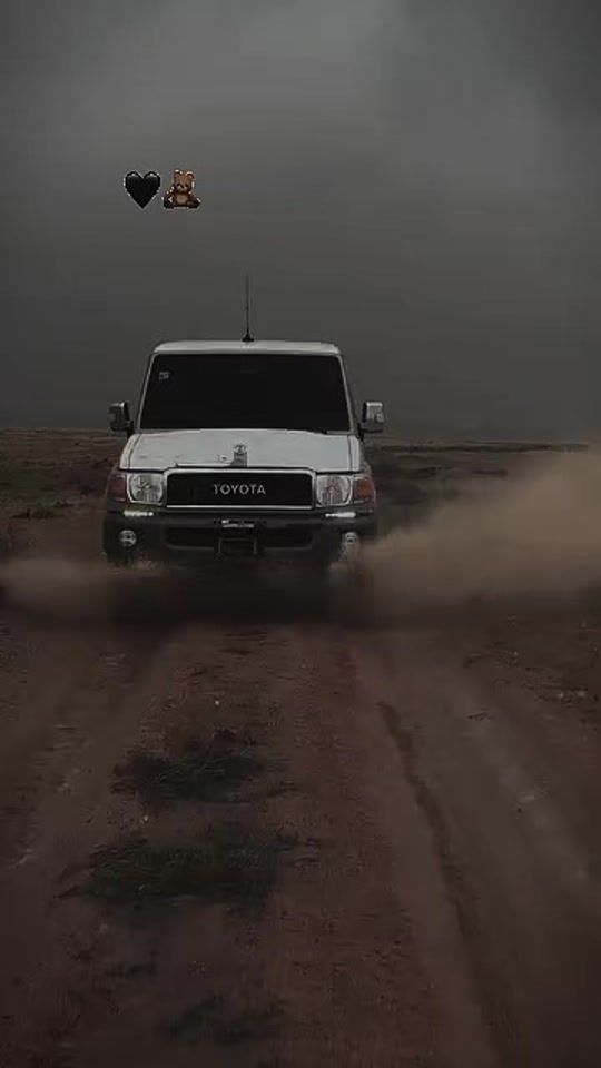 TikTok video thumbnail by fadi..mechi6
