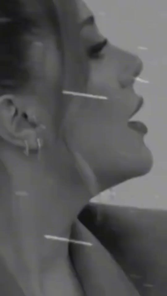 TikTok video thumbnail by _ureyim_91