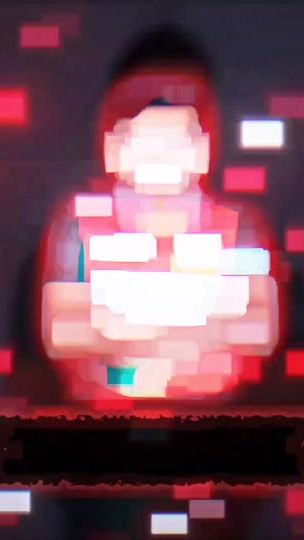 TikTok video thumbnail by crick_lover_9t9