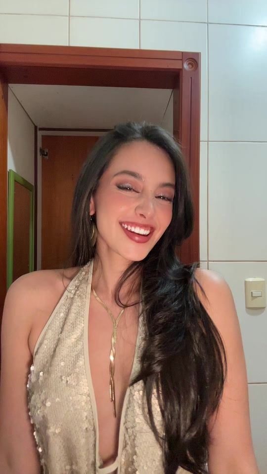 TikTok video thumbnail by priscilae.jaramil
