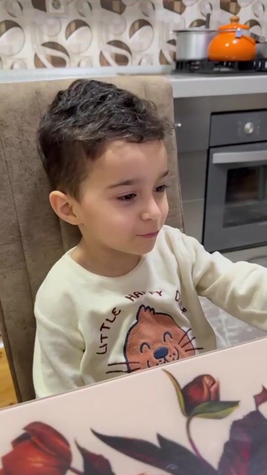 TikTok video thumbnail by ibadov87