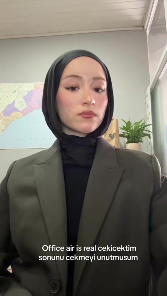 TikTok video thumbnail by 4ysenurk