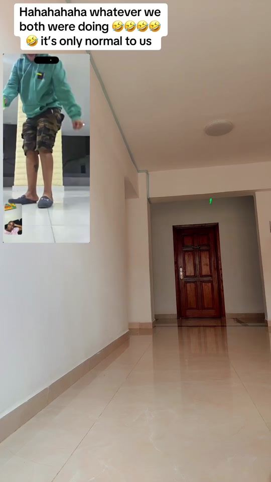 TikTok video thumbnail by filesidavisi1