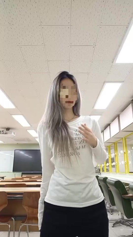 TikTok video thumbnail by ga0sy