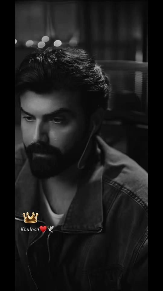 TikTok video thumbnail by khulood_002