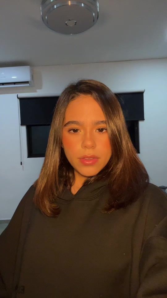 TikTok video thumbnail by camcamilitaa_