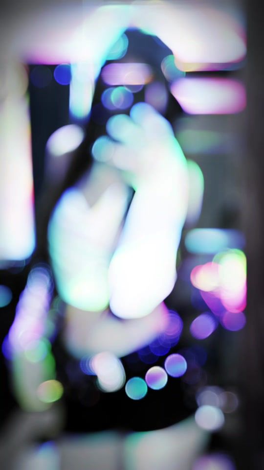 TikTok video thumbnail by thonemankha