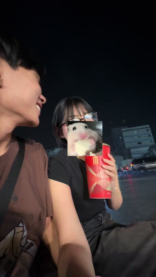 TikTok video thumbnail by melonti.87