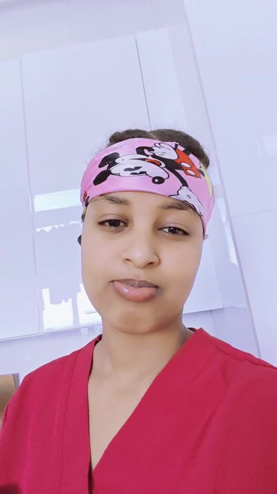 TikTok video thumbnail by mesuat3