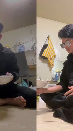 TikTok video thumbnail by da.bora565