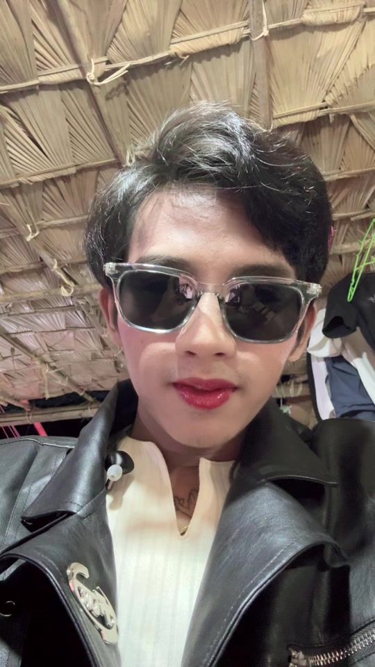 TikTok video thumbnail by thar.cho