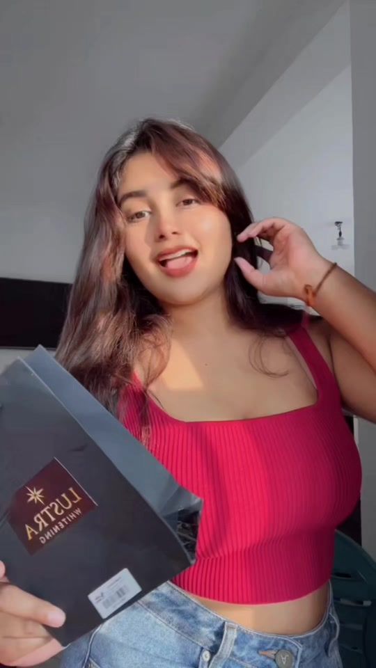 TikTok video thumbnail by lustrawhitening