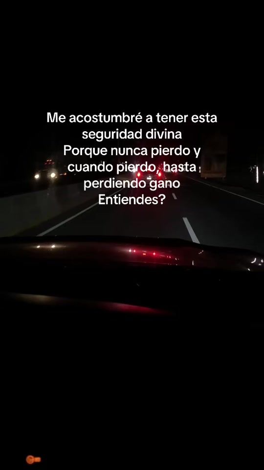 TikTok video thumbnail by itslisbeth09