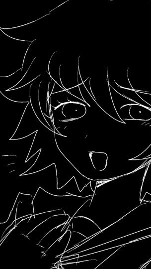 TikTok video thumbnail by nani_kashi