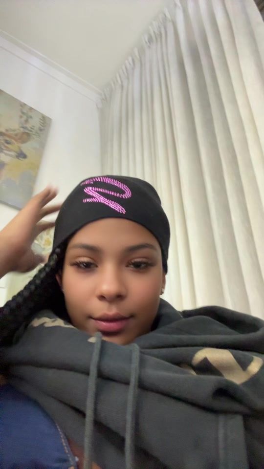 TikTok video thumbnail by breton_ayla