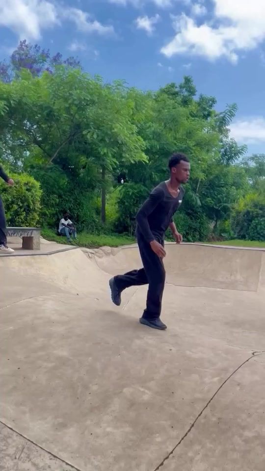 TikTok video thumbnail by flying_youb