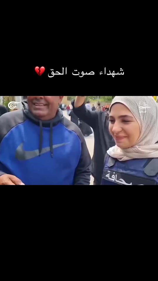 TikTok video thumbnail by mhmd.karout4