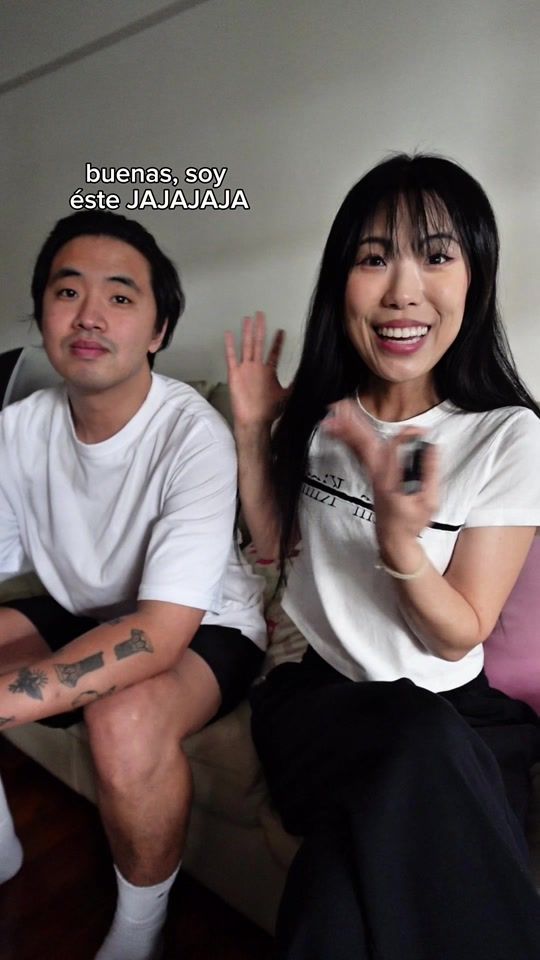 TikTok video thumbnail by ayitsarin