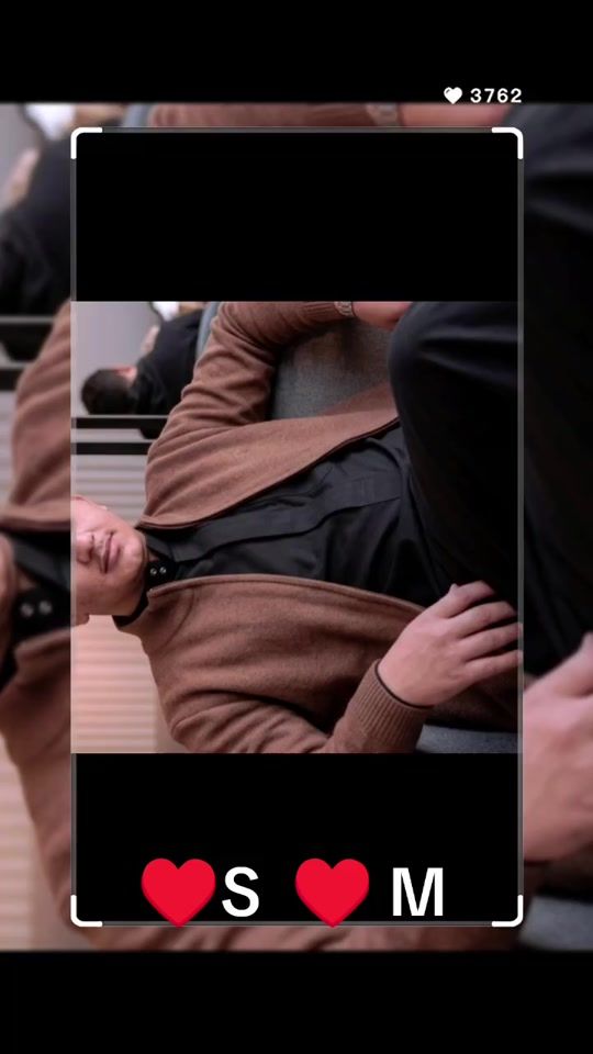 TikTok video thumbnail by marwan_algouabi39