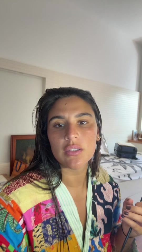 TikTok video thumbnail by giuliacosta9