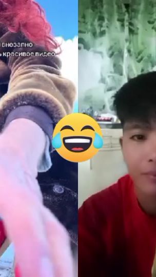 TikTok video thumbnail by deaflesboy100