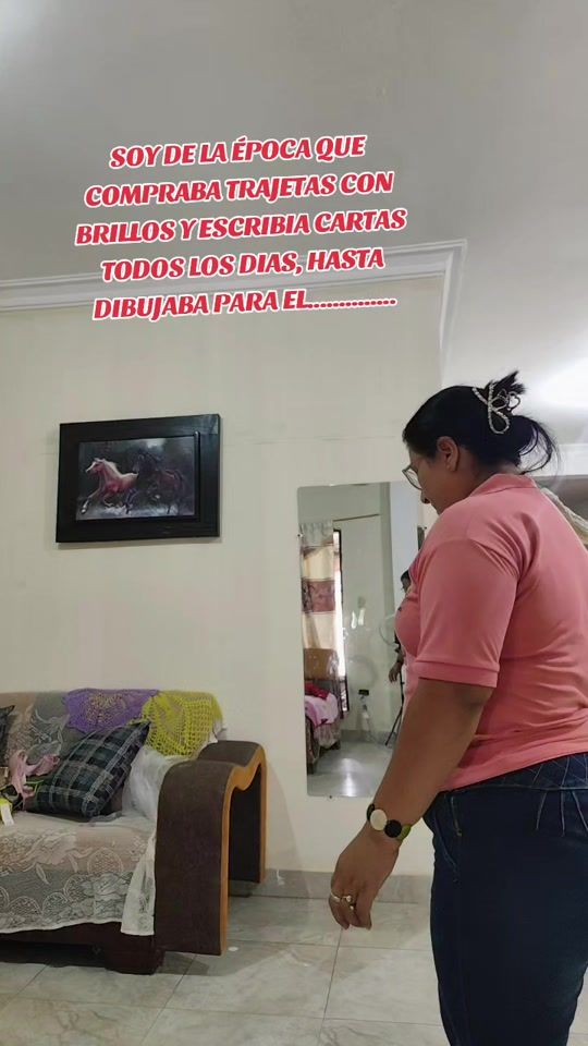 TikTok video thumbnail by laprofevero2315