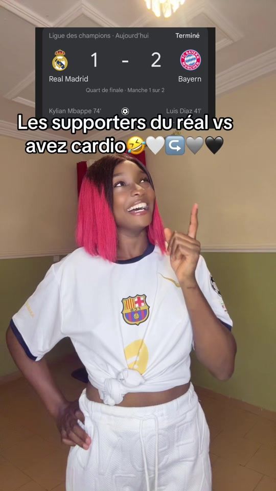 TikTok video thumbnail by dame_mimba