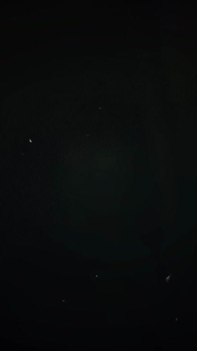 TikTok video thumbnail by thearuiaakd