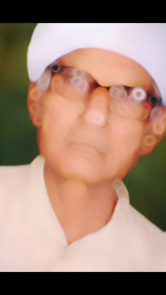 TikTok video thumbnail by junaidawan193